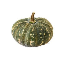 Kabocha Squash