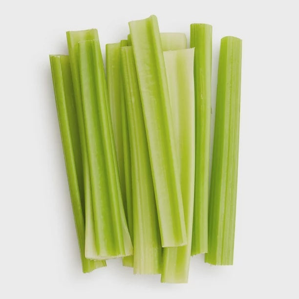 Celery Sticks