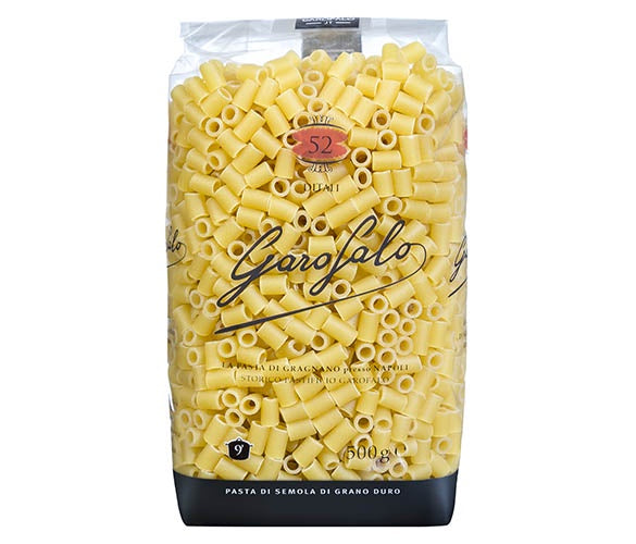 Garofalo D'Itali Pasta - 500g