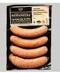 Co-op Berkshire Pork Bangers - 450g