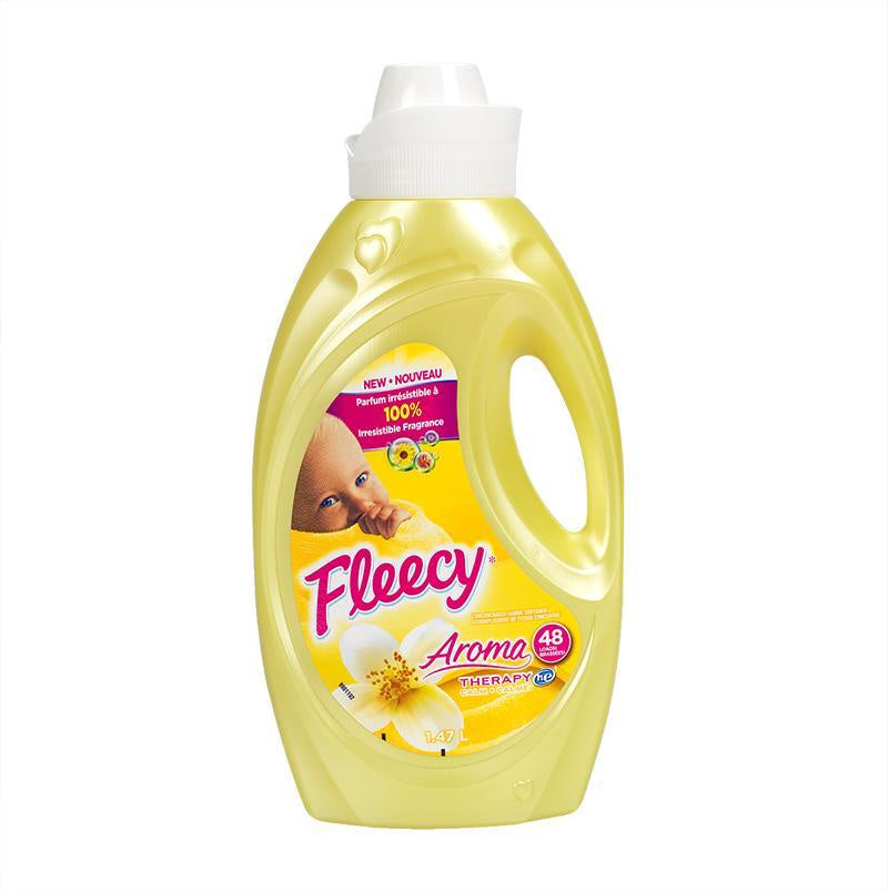 Fleecy Calm 1.36L