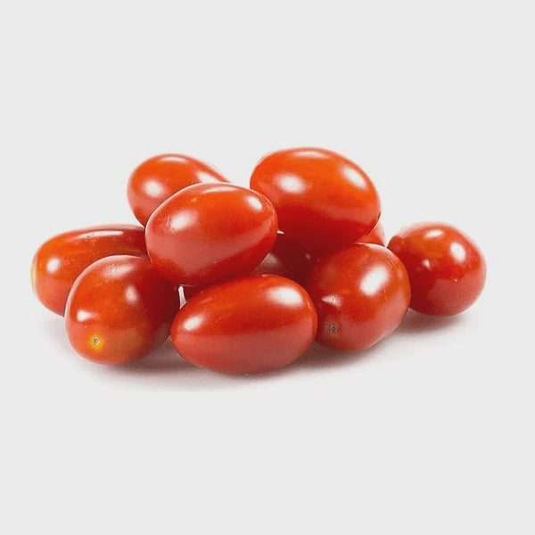 Tomatoes, Grape - 1 pint