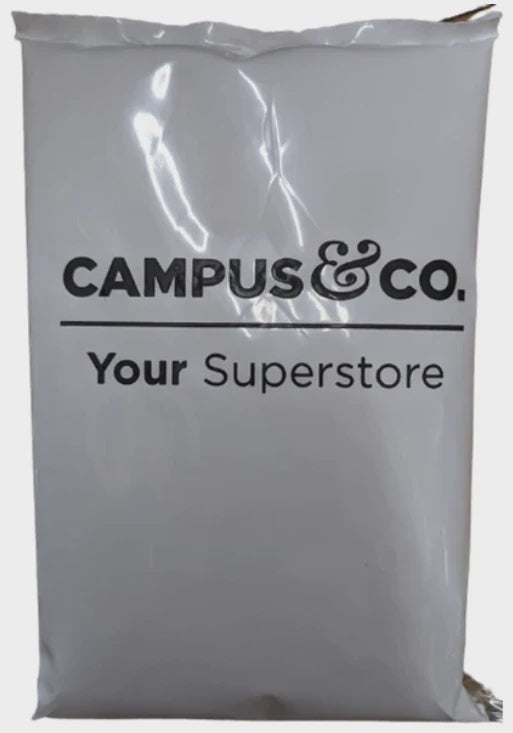 Campus&Co. Gel Ice Packs