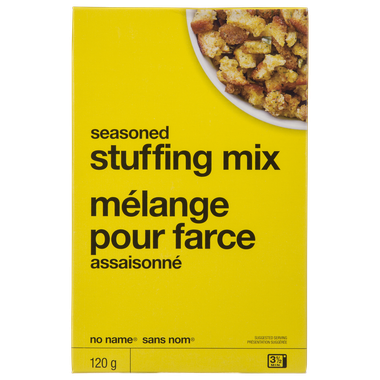 NN Stuffing Mix 120 g