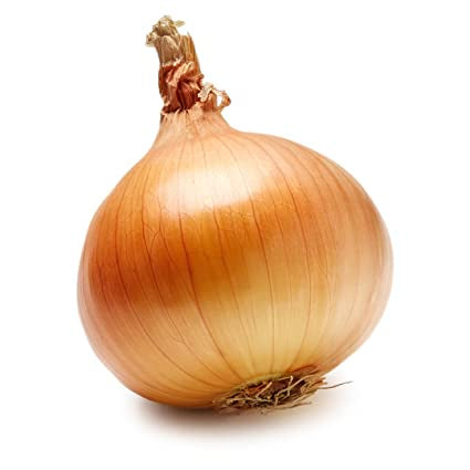 Onion, Yellow - 3lb