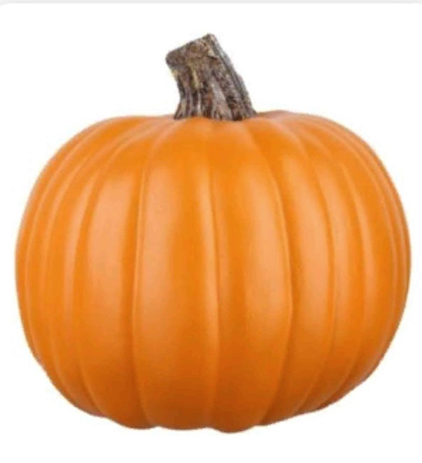 Pumpkin - Large