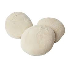 Rich's Frozen Pizza Dough Ball - 16oz