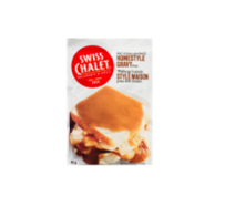 Swiss Chalet Homestyle Chicken Gravy Mix - 51g