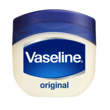 Vaseline Original Petroleum Jelly 215g