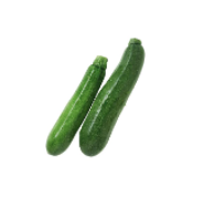 Zucchini x 1