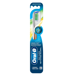 Colgate 360 Soft Toothbrush