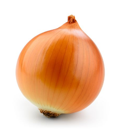 Onion, Yellow x 1