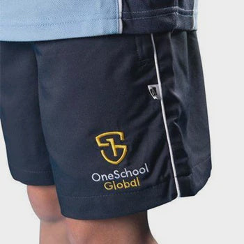 Shorts Sport
