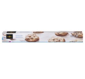 CG Parchment Paper 33'