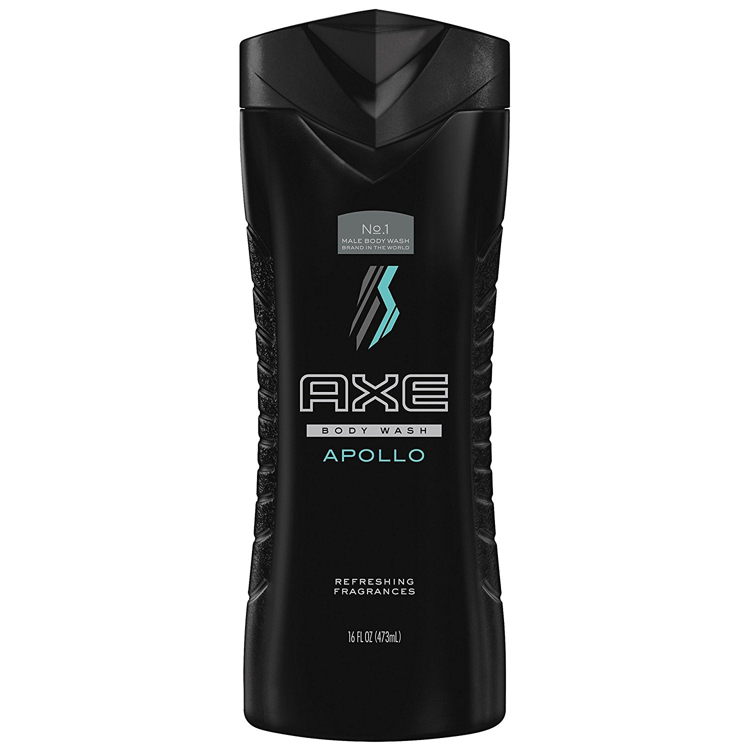 Axe Bodywash Apollo