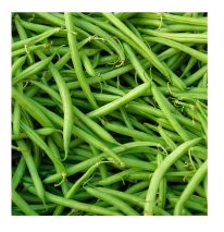 Beans, Green - Fresh 680g