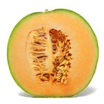 Cantaloupe Melon