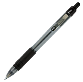 Z-Grip Ball Point Pen