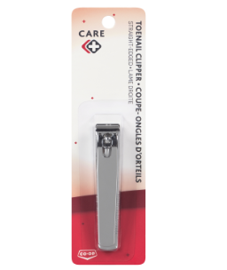 Care+ Nail Clipper