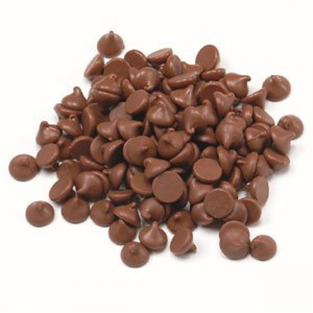 CG Milk Chocolate Chips - 270 g