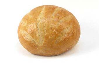 Loaf of Bread