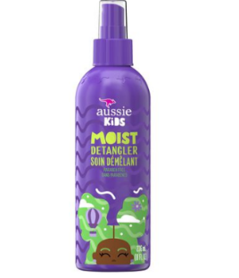 Aussie Kids Detangling Mist 236ml