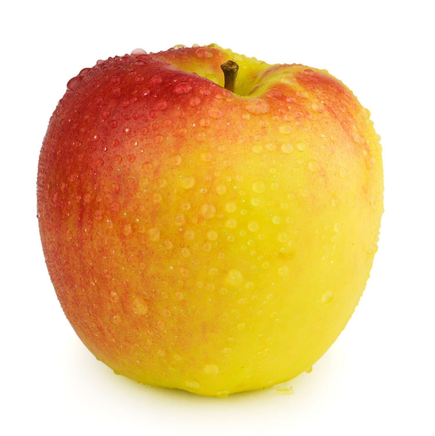 Apples, Gala  - 2lb