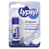 Lypsyl Original 4.2g