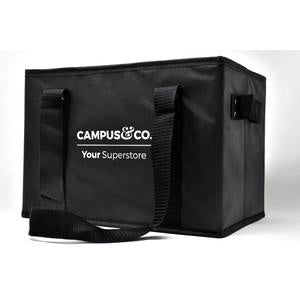 Campus&Co. Collapsible Bag