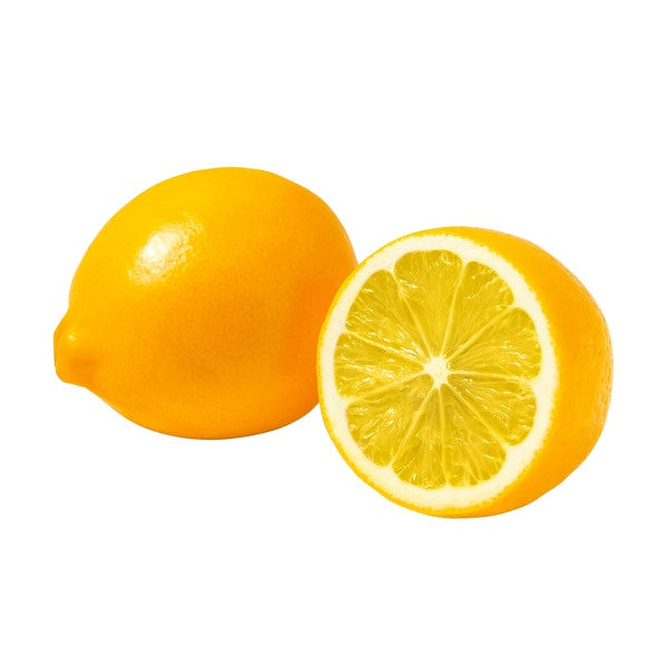 Lemons - 2lb bag