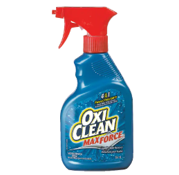 Oxi-Clean Stain Remover 354ml