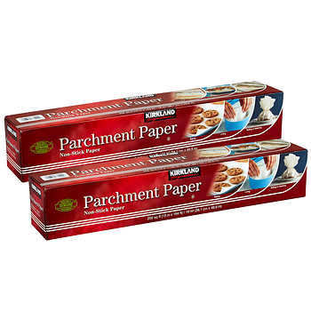 KS Parchment Paper