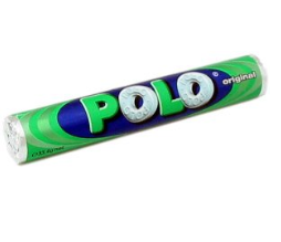 Polo Original 34g