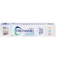 Sensodyne Pronamel Whitening Toothpaste 110ml