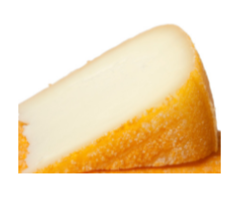 Port Salut Cheese - 150g