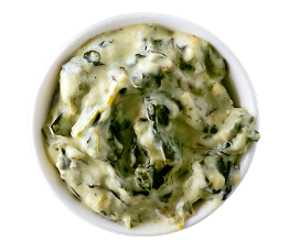 McCain Spinach & Artichoke Dip - 7oz