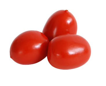 Tomatoes, Roma - 3pk